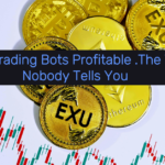 Are Trading Bots Profitable