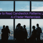 How to Read Candlestick Patterns Like a Pro: A cTrader Masterclass