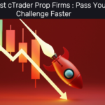 cTrader Prop Firms in 2026
