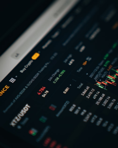 Gold Trading Strategy 2026