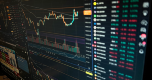 How to Make Your First $1000 in Trading