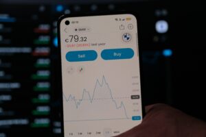 Trading Bot Strategies That Actually Work