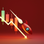 Best Time to Trade Gold in 2026 – Complete XAU/USD Trading Guide