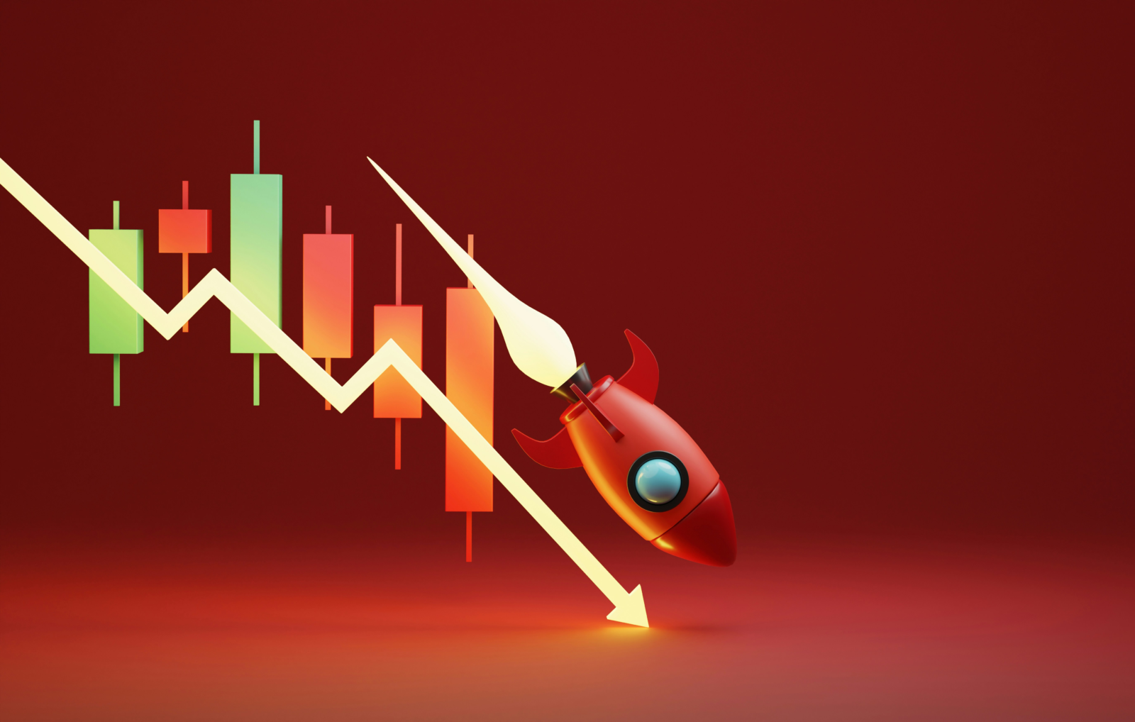 Best Time to Trade Gold in 2026 – Complete XAU/USD Trading Guide