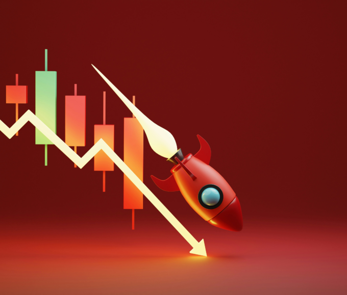Best Time to Trade Gold in 2026 – Complete XAU/USD Trading Guide
