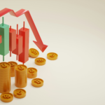 Gold Scalping Strategy