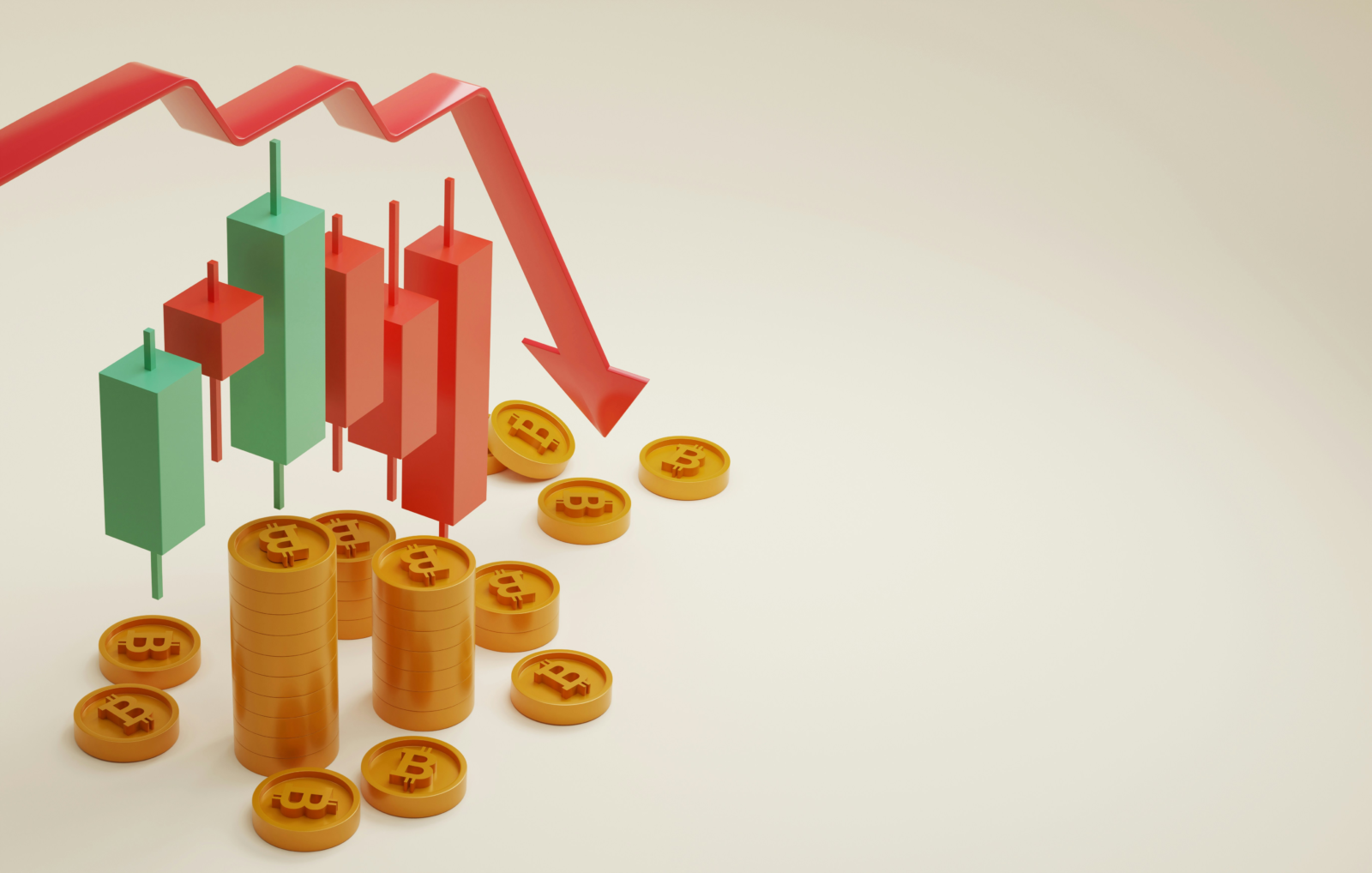 Gold Scalping Strategy