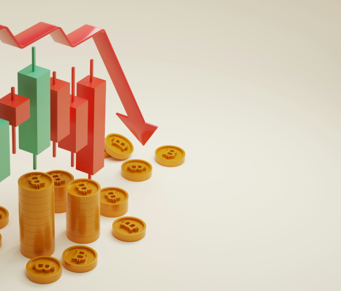 Gold Scalping Strategy