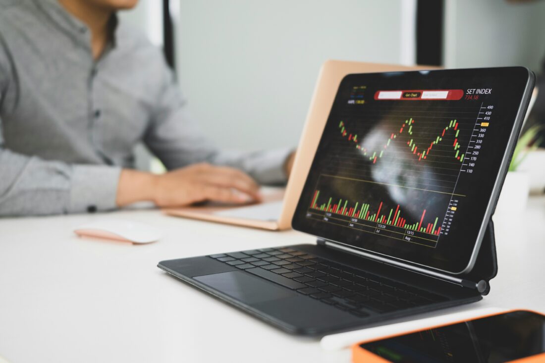 Gold Trading Strategy 2026 – The Ultimate Guide to Trading XAU/USD Profitably