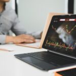 Gold Trading Strategy 2026 – The Ultimate Guide to Trading XAU/USD Profitably
