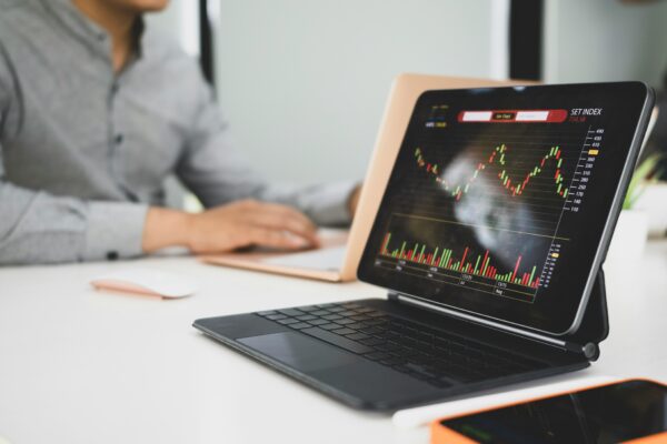 Gold Trading Strategy 2026 – The Ultimate Guide to Trading XAU/USD Profitably