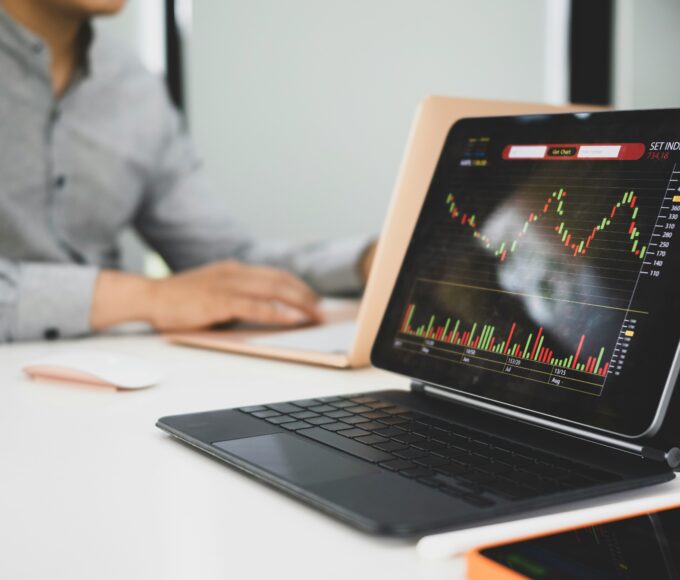 Gold Trading Strategy 2026 – The Ultimate Guide to Trading XAU/USD Profitably